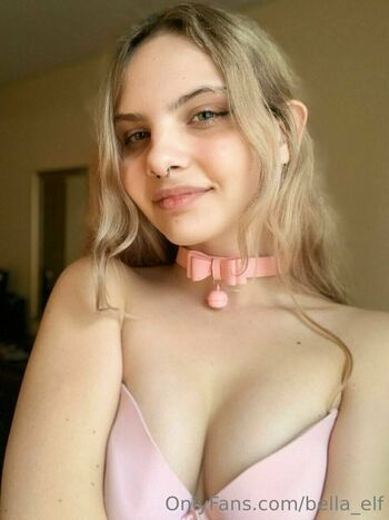 bella_elf