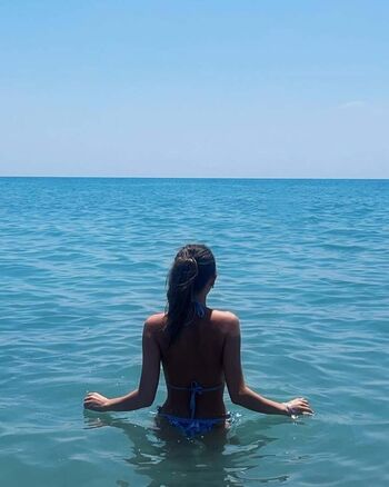 bella_grilli_
