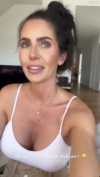 Bella Kraus
