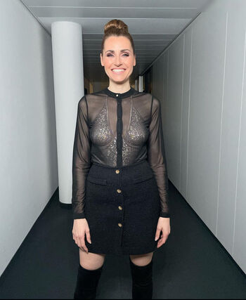 Bella Lesnik