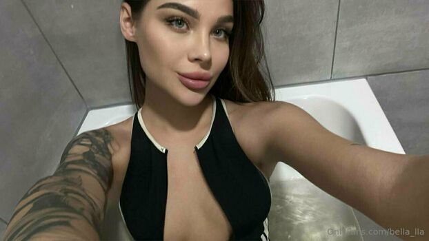 bella_lla