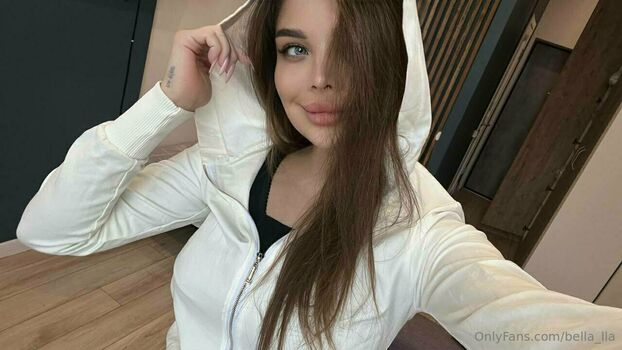 bella_lla