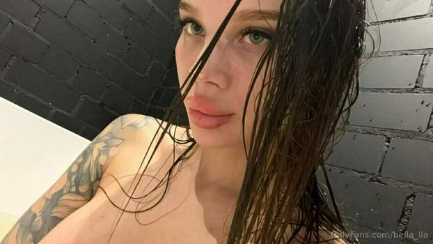 bella_lla
