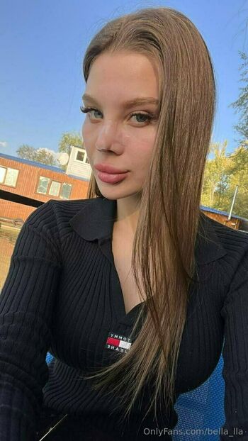 bella_lla