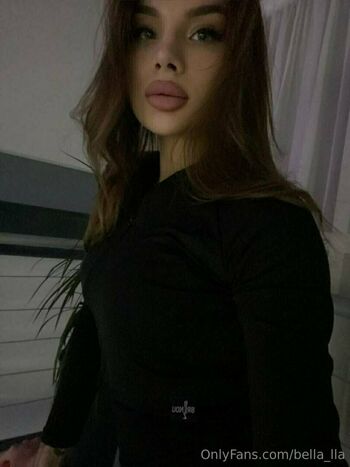 bella_lla