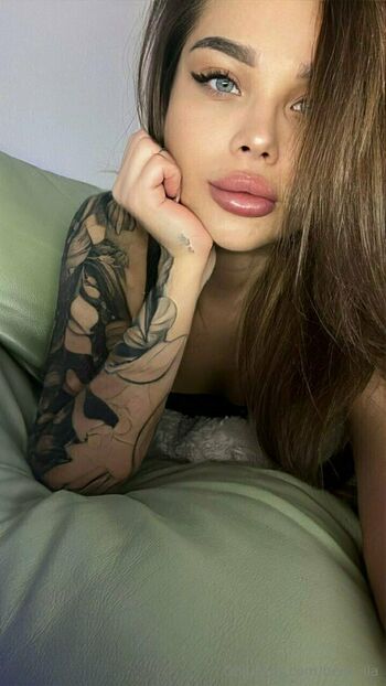 bella_lla