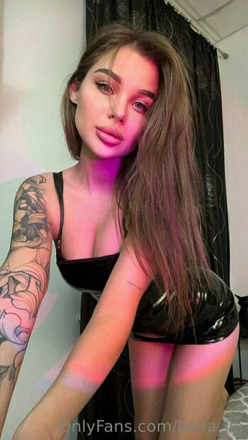 bella_lla