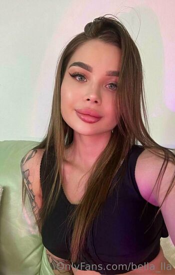 bella_lla
