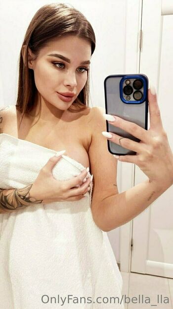 bella_lla
