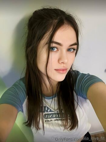 bella_love_fit