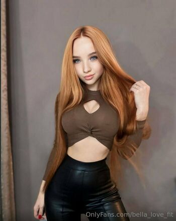 bella_love_fit