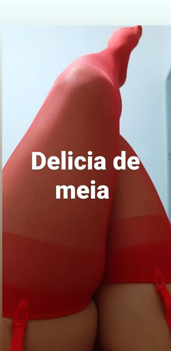 Bella Menezes
