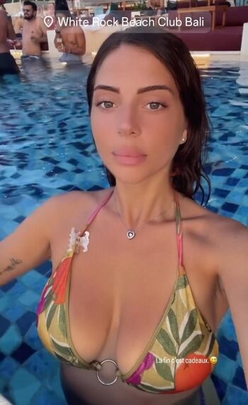 Bella_mnz