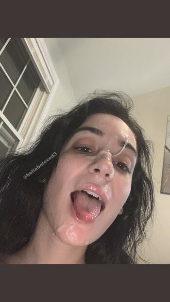 Bella Nava