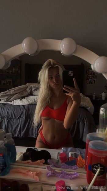 Bella Paulson