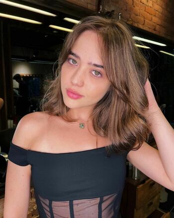 Bella Piero