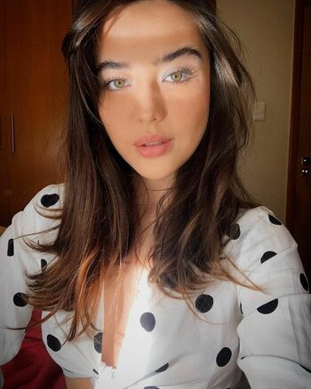 Bella Piero