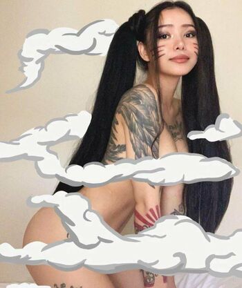 Bella Poarch