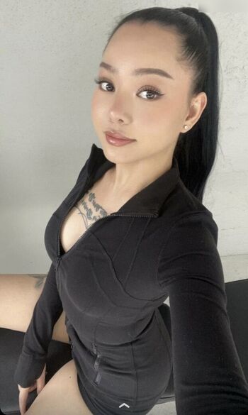 Bella Poarch