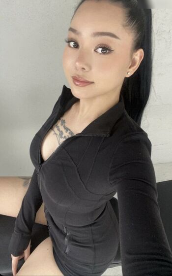 Bella Poarch