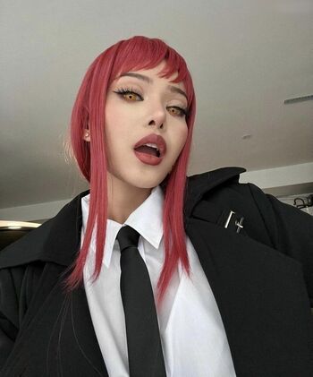 Bella Poarch