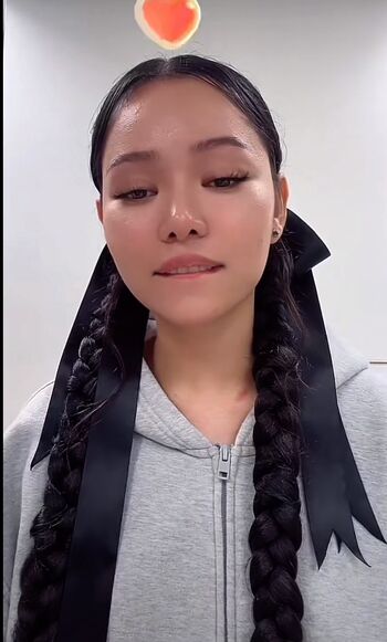Bella Poarch