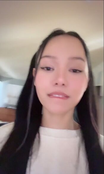 Bella Poarch