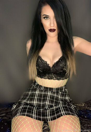 bella_raven