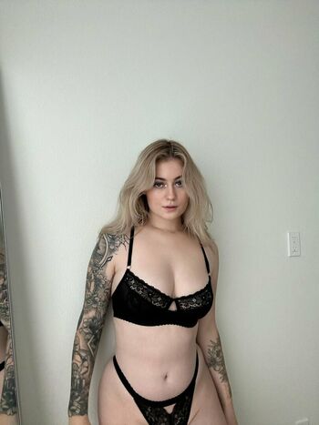 Bella Rose
