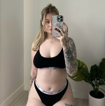 Bella Rose