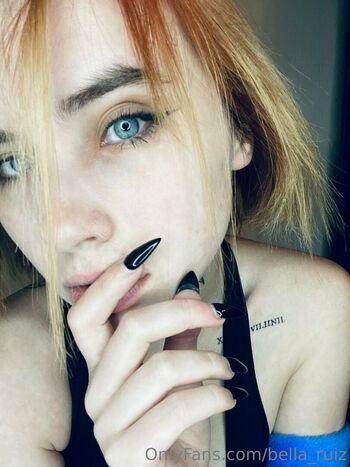 bella_ruiz