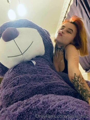 bella_ruiz