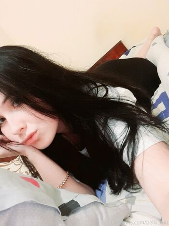 bella_ruiz