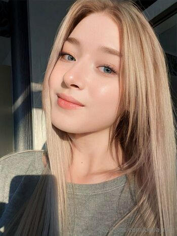 bella_ruiz