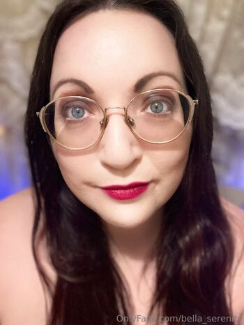 bella_serenity
