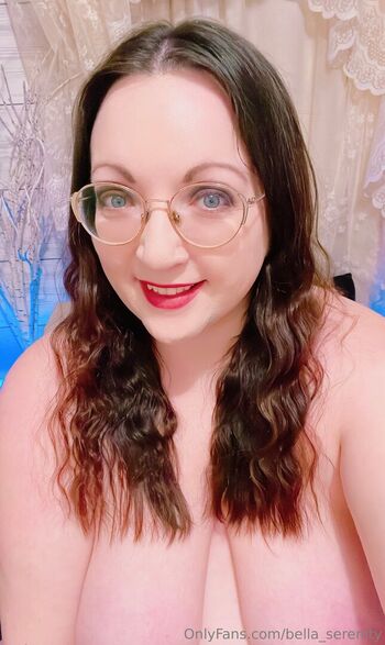 bella_serenity