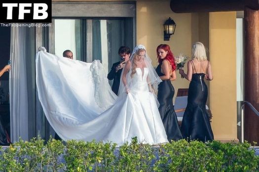 Bella Thorne