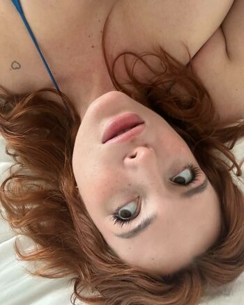 Bella Thorne