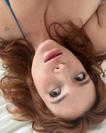 Bella Thorne