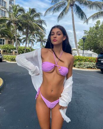 Bella Tierno