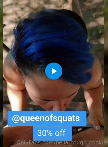 bella_tough_cookie