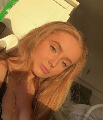 Bella Turner