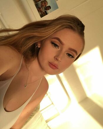 Bella Turner