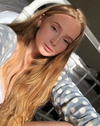 Bella Turner