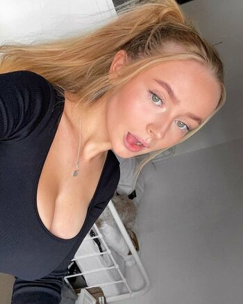 Bella Turner