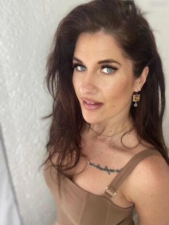 bella_vita88