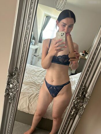 bella97xo