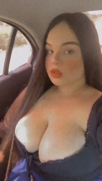 Bellaaaa_07
