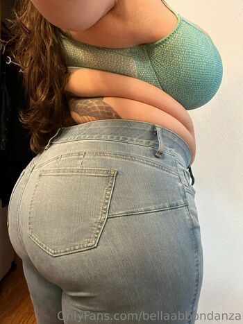 bellaabbondanza