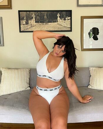 Bellaagolden